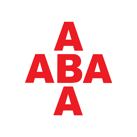 ABA Pyrotechnik